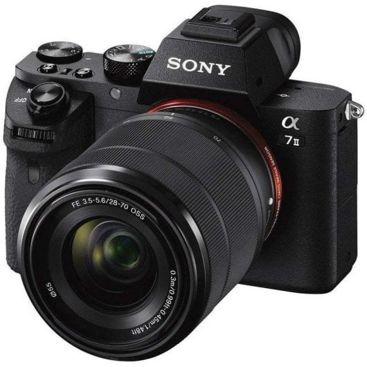 camara