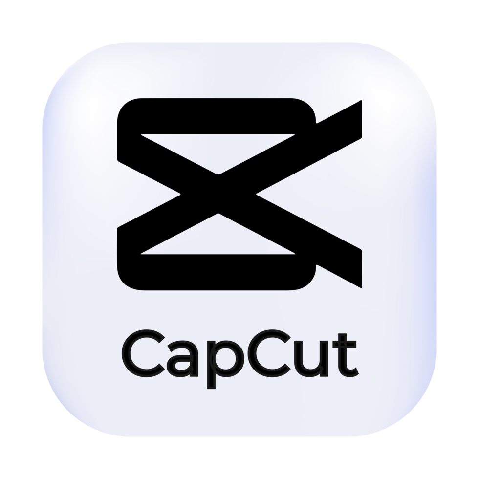 capcut-logo-square-rounded-capcut-logo-capcut-logo-free-download-free-png