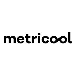 metricool-logo-png_seeklogo-504678